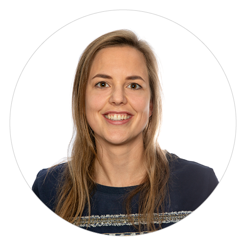 Maartje van Alphen