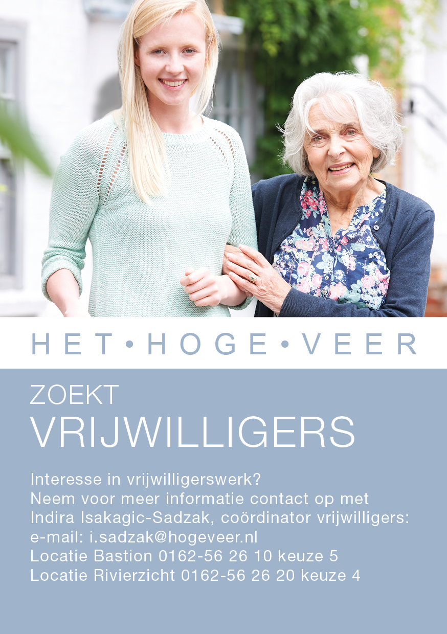5086-flyer-vrijwilligers_01
