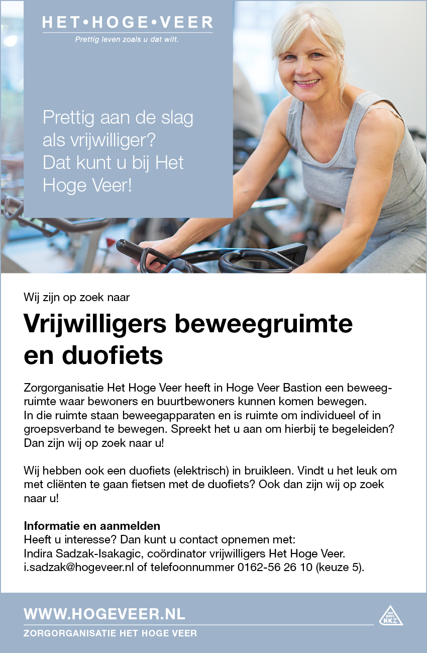 7166-adv-vrijwilligers_01
